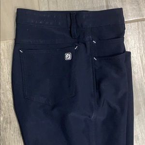 FootJoy Golf Pant